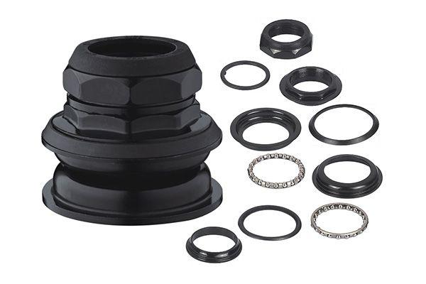 XR-K1-1/XR-K2-1(?25.4×?44×?30)