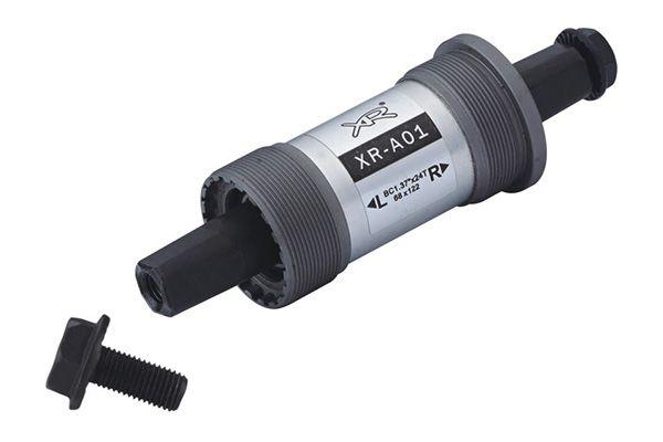 XR-A01